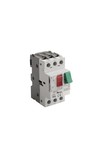 KMP-18,0