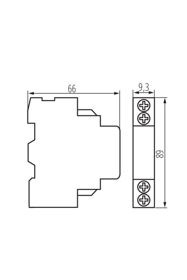 KMP-SAX11