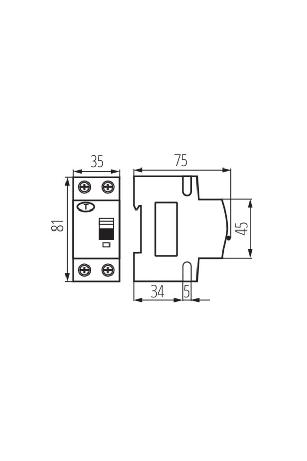 KRO6-2/B10/30