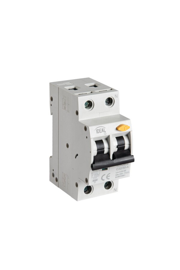 KRO6-2/C32/30-A