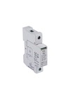 KSD-T2 275/40 1P