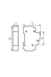 KSF02-63-1P