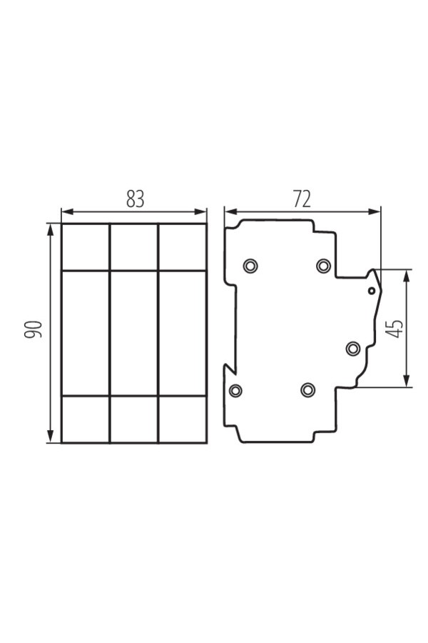 KSF02-63-3P