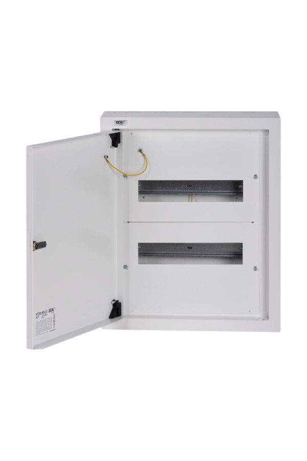 KP-DB-I-MS-212