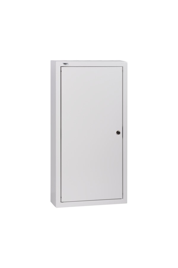 KP-DB-I-MS-412
