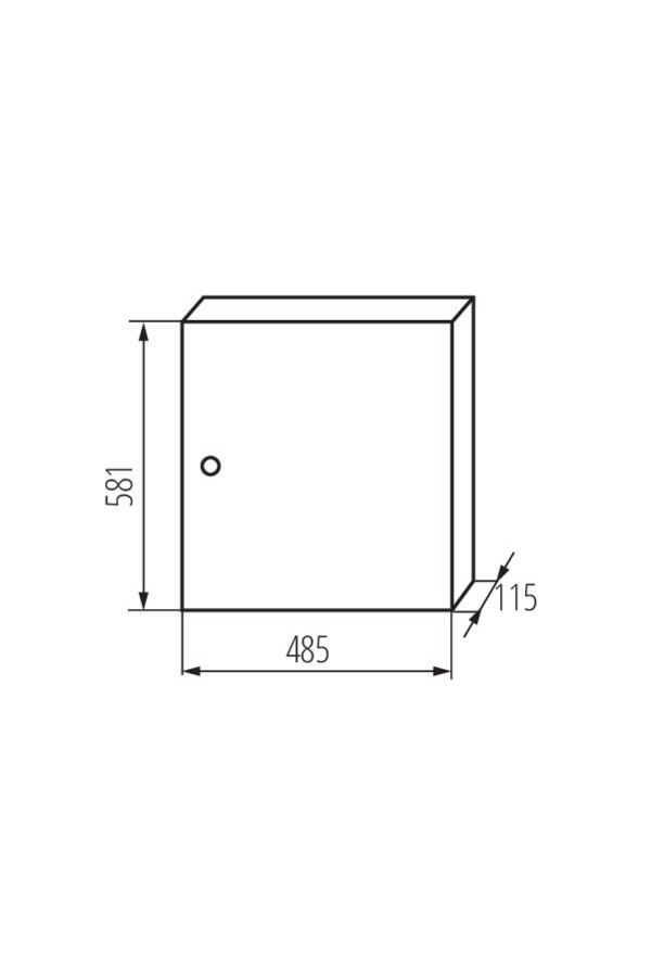 KP-DB-I-MS-318