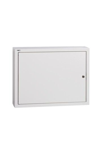KP-DB-I-MS-224