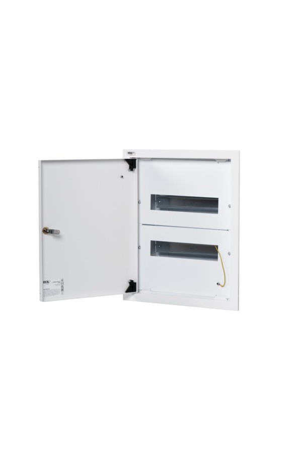 KP-DB-I-MF-212