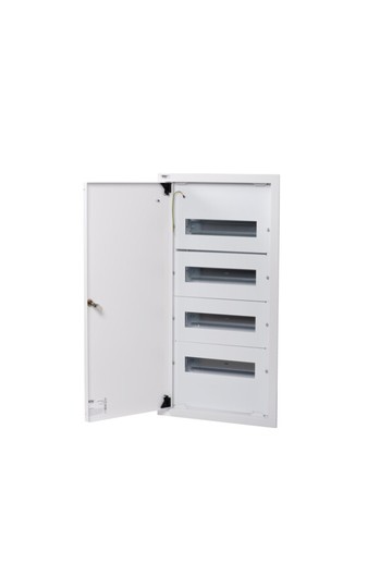 KP-DB-I-MF-412