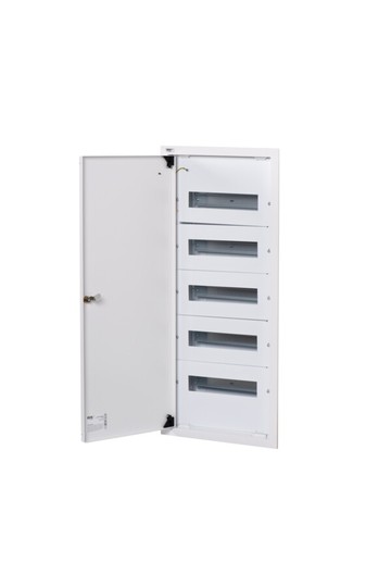 KP-DB-I-MF-512