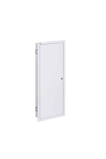 KP-DB-I-MF-512