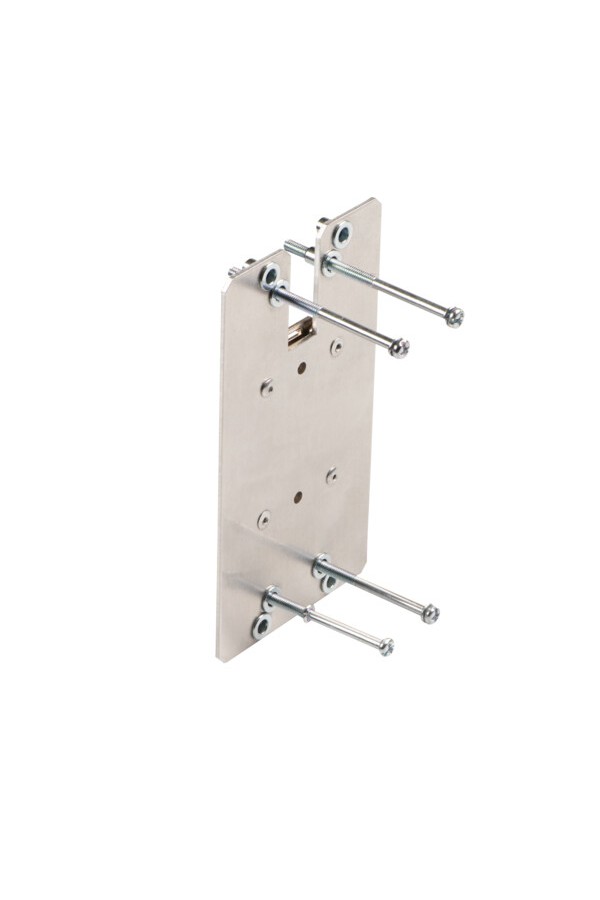 KMCCB DIN ADAPTER UN1