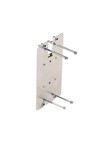 KMCCB DIN ADAPTER UN1