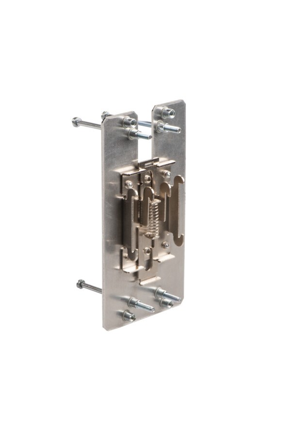 KMCCB DIN ADAPTER UN1