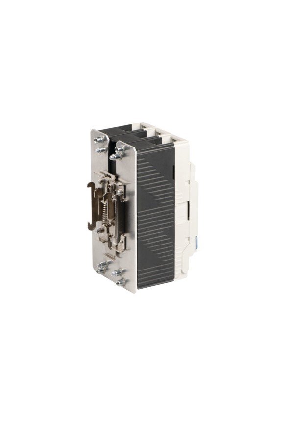 KMCCB DIN ADAPTER UN1