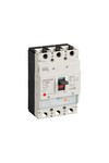KMCCB-RT-250A