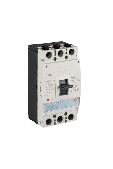 KMCCB-RT-400A-H