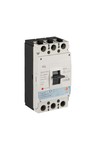 KMCCB-RT-400A-H