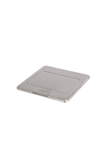 BIURO+ 04-0032-100