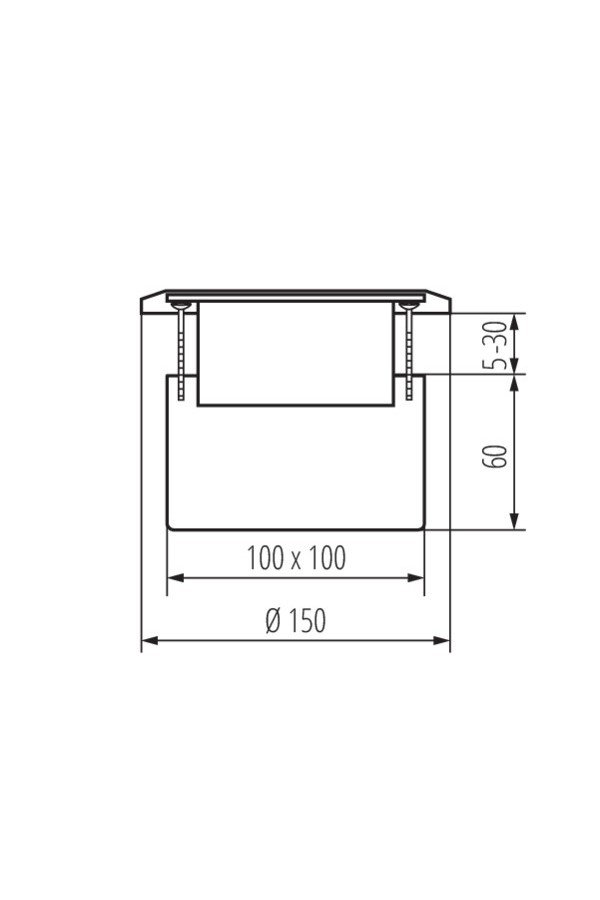 BIURO+ 04-0041-100