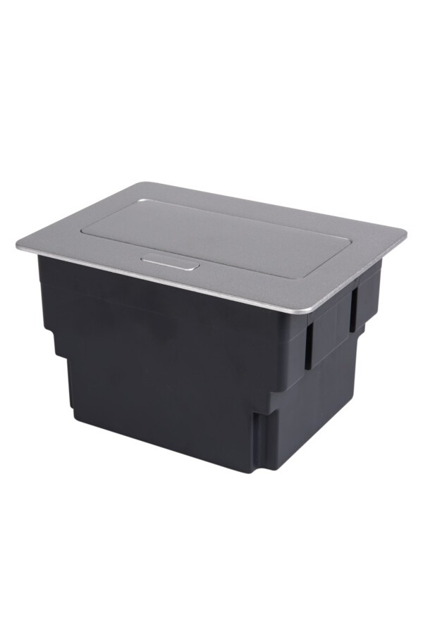 BIURO+ 04-0052-100