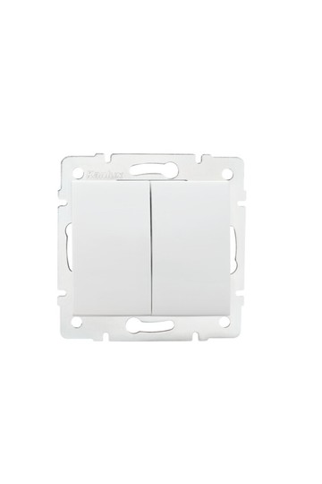 LOGI 02-1022-102 bi