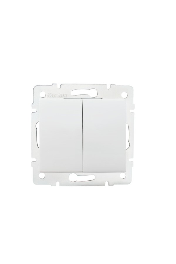 LOGI 02-1022-102 bi
