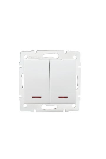 LOGI 02-1023-102 bi