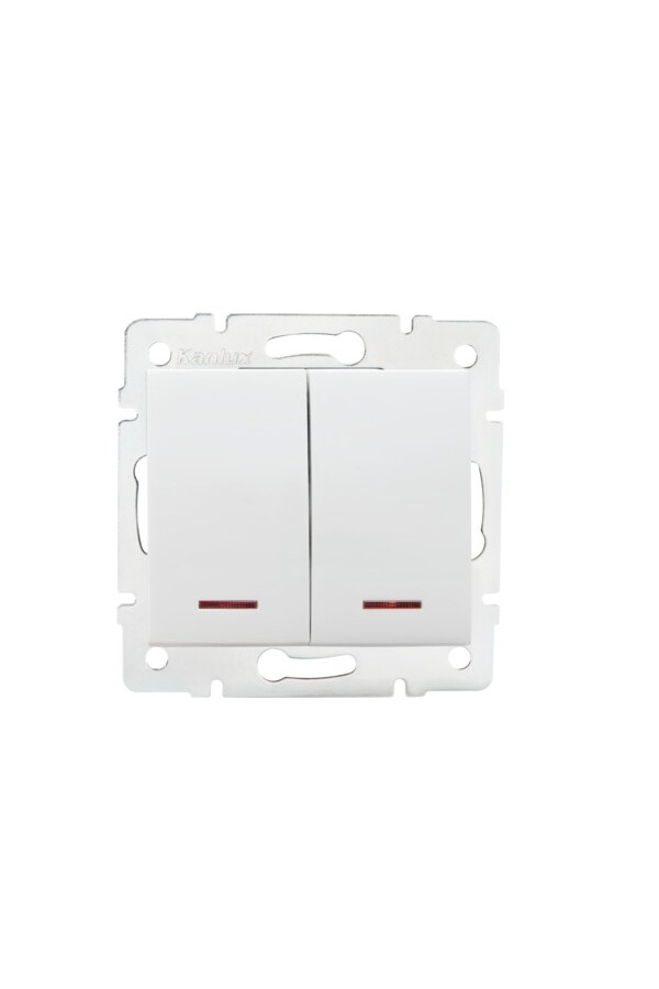 LOGI 02-1023-102 bi