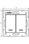 LOGI 02-1023-102 bi