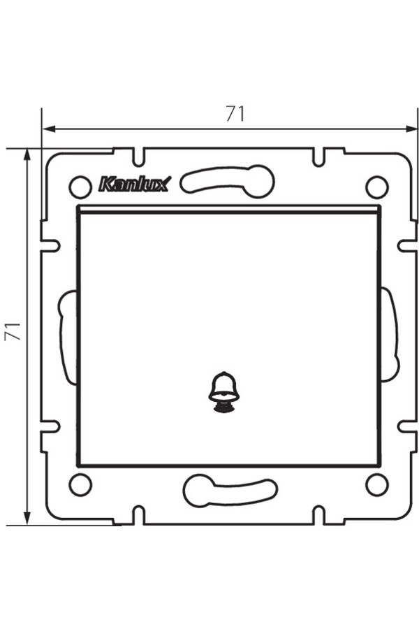 LOGI 02-1030-141 gr