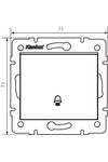 LOGI 02-1030-141 gr