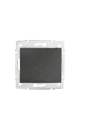 LOGI 02-1050-141 gr