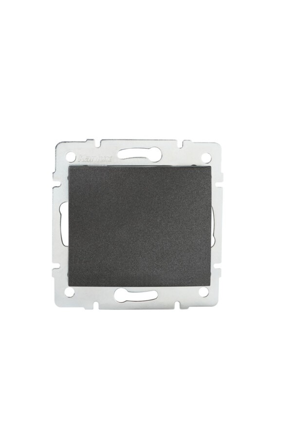 LOGI 02-1050-141 gr