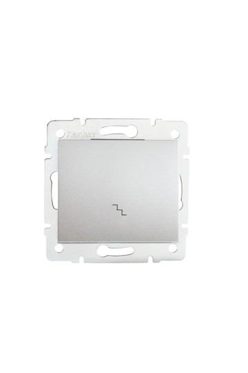 LOGI 02-1050-143 sr