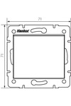 LOGI 02-1050-143 sr
