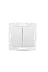 LOGI 02-1060-102 bi