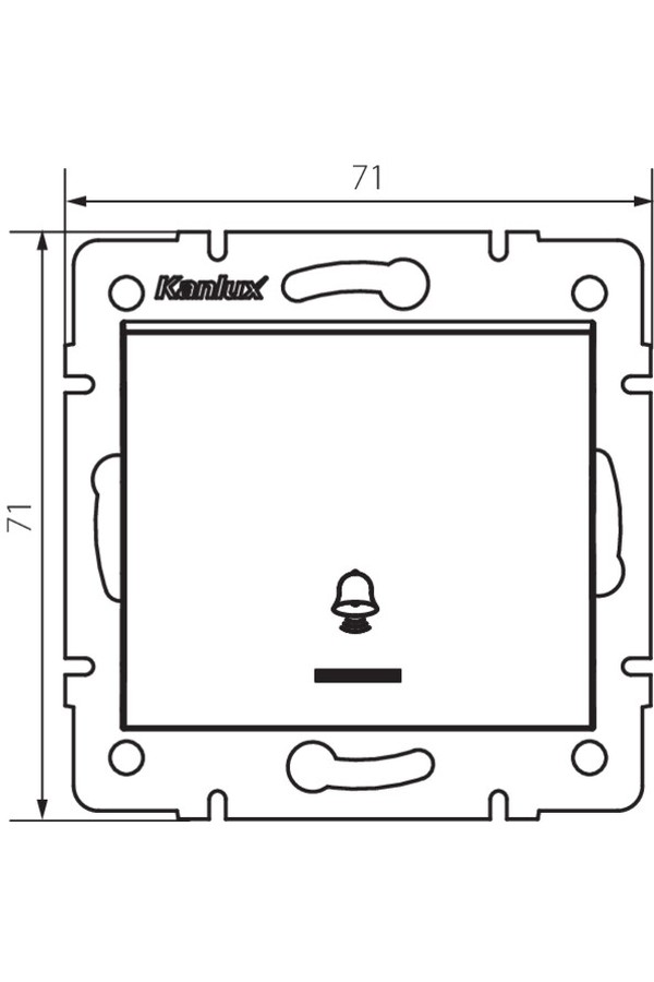 LOGI 02-1080-102 bi