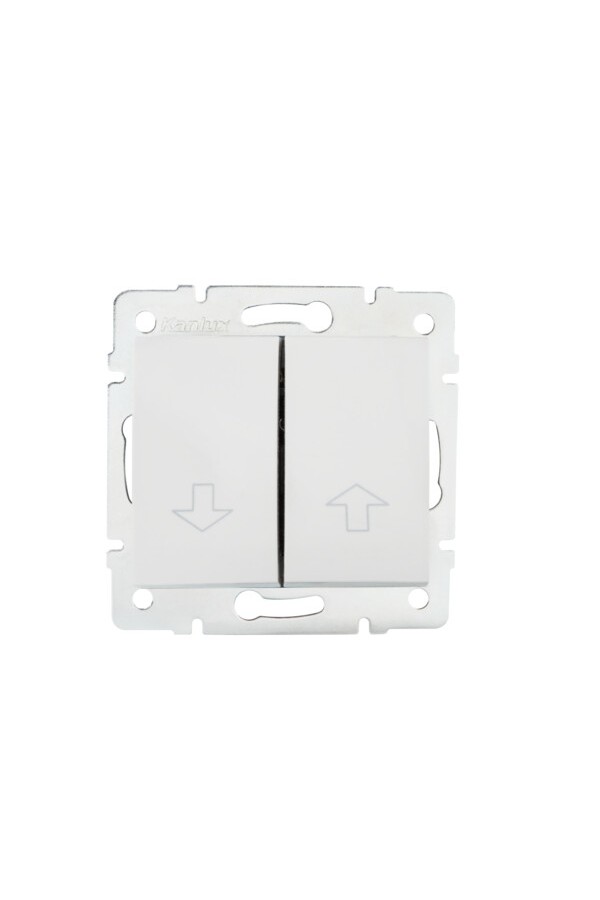 LOGI 02-1100-102 bi