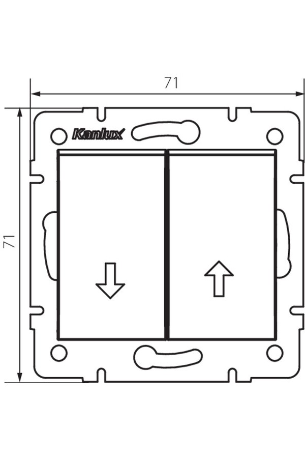 LOGI 02-1100-102 bi