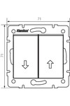 LOGI 02-1100-102 bi