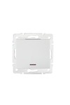 LOGI 02-1110-102 bi