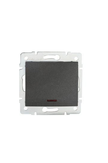 LOGI 02-1110-141 gr