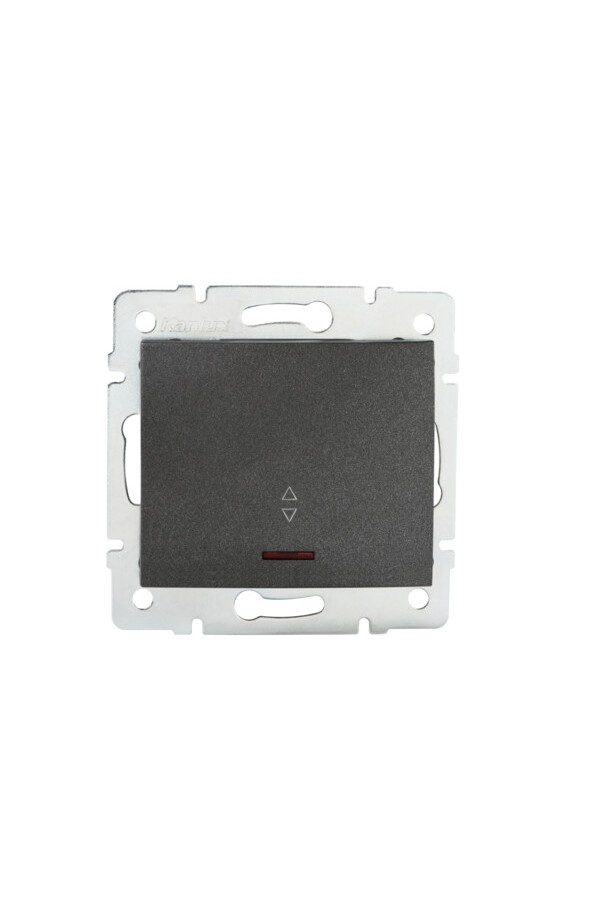 LOGI 02-1140-141 gr