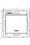 LOGI 02-1140-141 gr