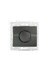 LOGI 02-1160-141 gr