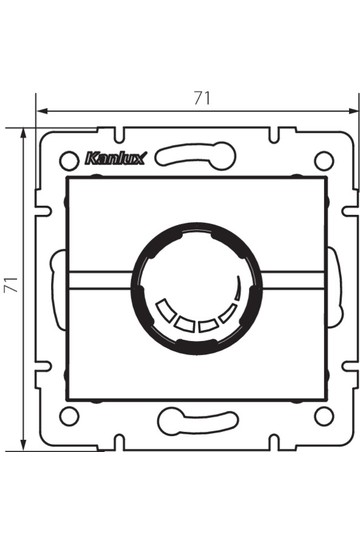 LOGI 02-1160-141 gr