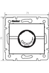 LOGI 02-1160-141 gr