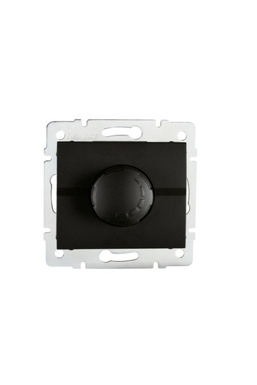 LOGI 02-1160-142 cm