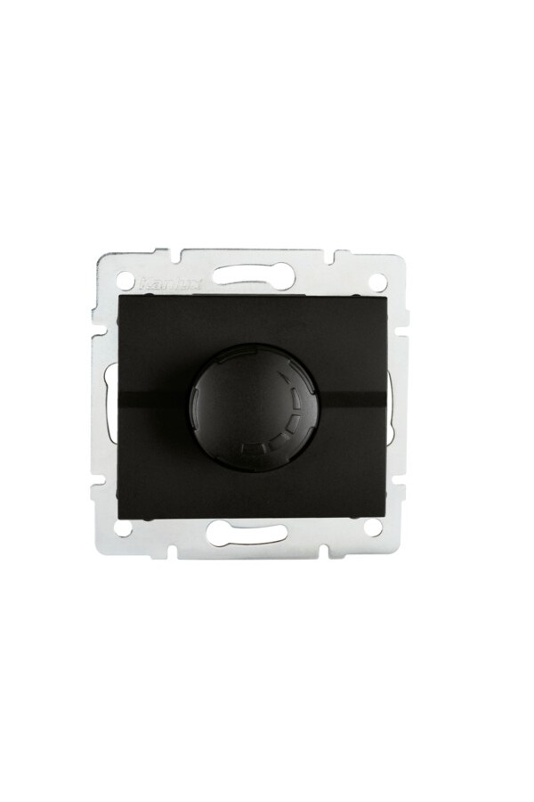 LOGI 02-1160-142 cm